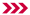 Coyori(RjgCAZbg̔̔TCg